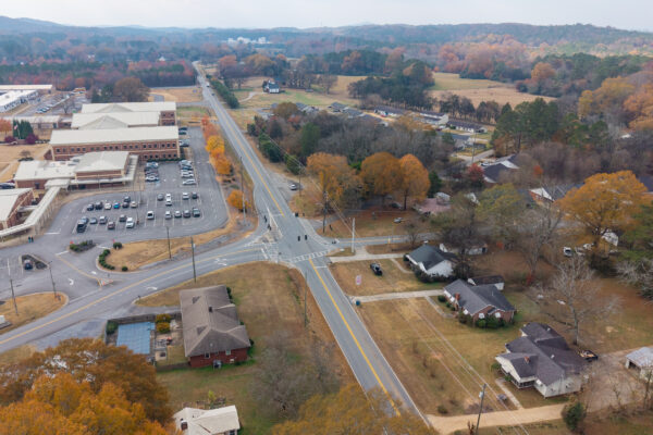 Photo of income-producing-investment-portfolio-liquidation-45-residential-properties-in-floyd-co-ga-absolute-auction