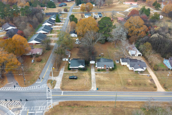 Photo of income-producing-investment-portfolio-liquidation-45-residential-properties-in-floyd-co-ga-absolute-auction
