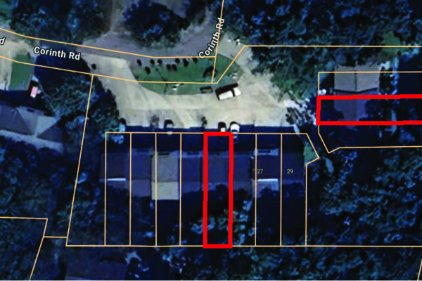 Photo of 2-townhomes-and-home-in-bartow-and-floyd-county-ga-auction