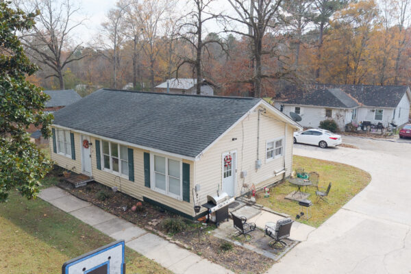 Photo of income-producing-investment-portfolio-liquidation-45-residential-properties-in-floyd-co-ga-absolute-auction