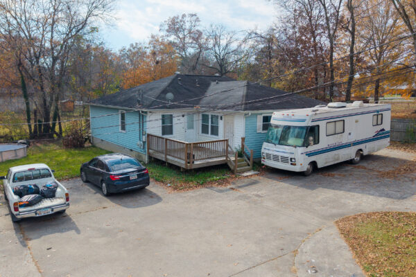 Photo of income-producing-investment-portfolio-liquidation-45-residential-properties-in-floyd-co-ga-absolute-auction