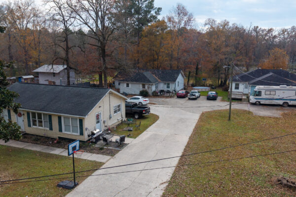 Photo of income-producing-investment-portfolio-liquidation-45-residential-properties-in-floyd-co-ga-absolute-auction
