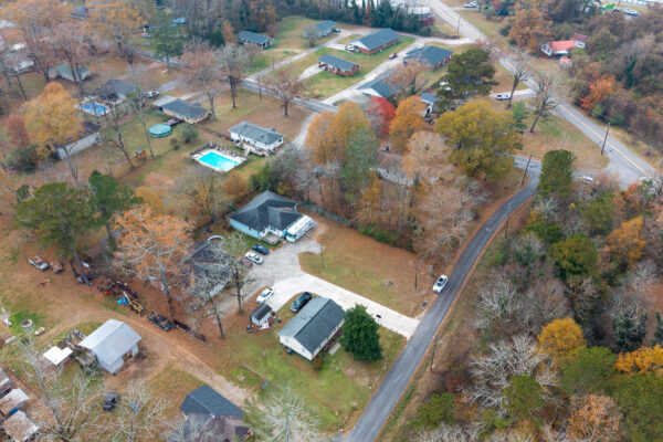 Photo of income-producing-investment-portfolio-liquidation-45-residential-properties-in-floyd-co-ga-absolute-auction