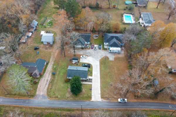 Photo of income-producing-investment-portfolio-liquidation-45-residential-properties-in-floyd-co-ga-absolute-auction