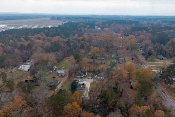 Photo of income-producing-investment-portfolio-liquidation-45-residential-properties-in-floyd-co-ga-absolute-auction