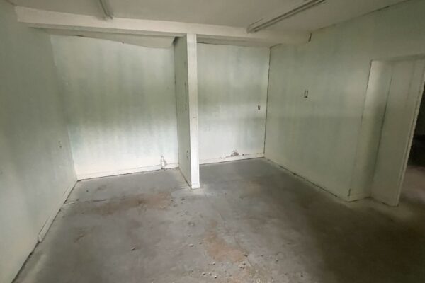 Photo of versatile-commercial-building-in-rockmart-polk-county-ga-auction