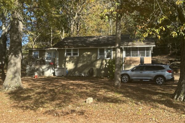 Photo of group-2-5-homes-duplex-and-2-building-lots-in-shannon-floyd-co-ga-absolute-auction