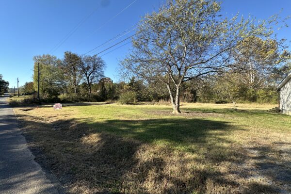 Photo of group-2-5-homes-duplex-and-2-building-lots-in-shannon-floyd-co-ga-absolute-auction