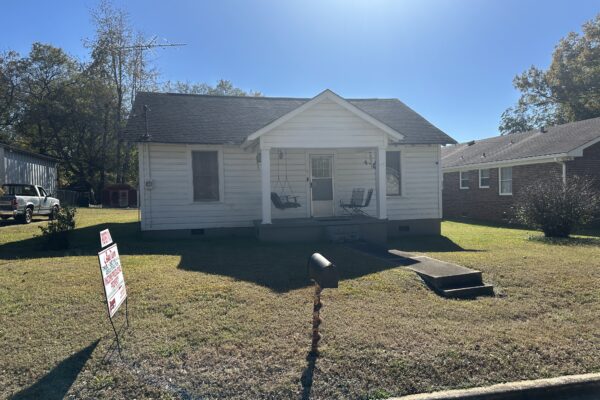 Photo of group-3-9-sfr-homes-and-4-building-lots-in-rome-floyd-co-ga-absolute-auction