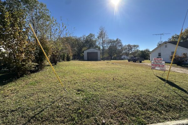 Photo of group-3-9-sfr-homes-and-4-building-lots-in-rome-floyd-co-ga-absolute-auction