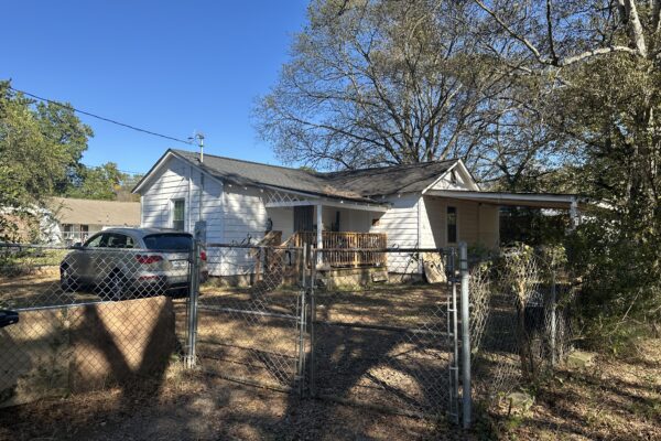 Photo of group-3-9-sfr-homes-and-4-building-lots-in-rome-floyd-co-ga-absolute-auction