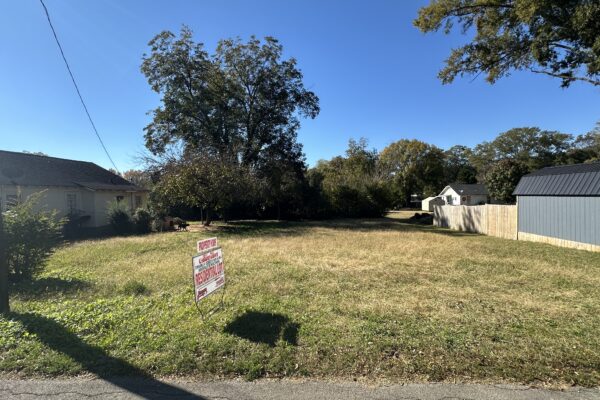 Photo of group-3-9-sfr-homes-and-4-building-lots-in-rome-floyd-co-ga-absolute-auction