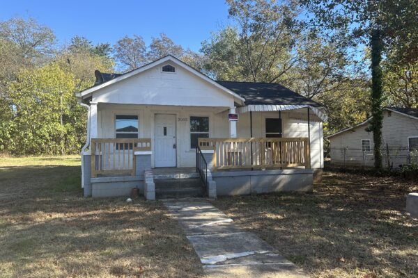 Photo of group-3-9-sfr-homes-and-4-building-lots-in-rome-floyd-co-ga-absolute-auction