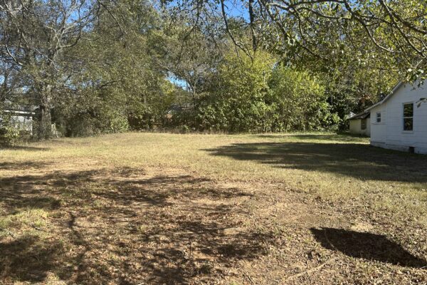 Photo of group-3-9-sfr-homes-and-4-building-lots-in-rome-floyd-co-ga-absolute-auction