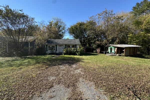 Photo of group-3-9-sfr-homes-and-4-building-lots-in-rome-floyd-co-ga-absolute-auction