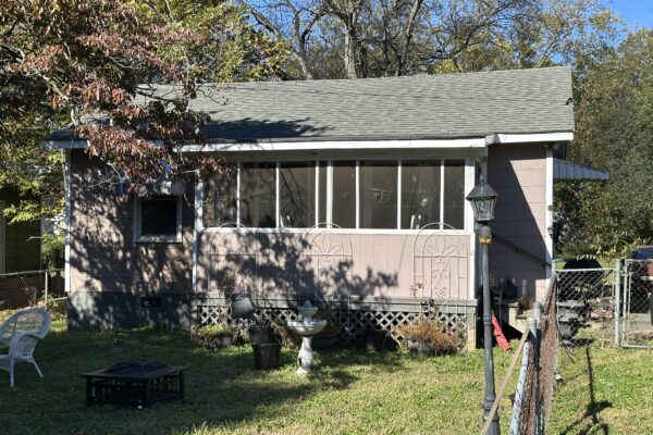 Photo of group-3-9-sfr-homes-and-4-building-lots-in-rome-floyd-co-ga-absolute-auction