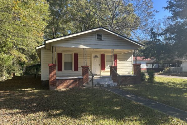 Photo of group-4-5-homes-in-north-rome-floyd-co-ga-absolute-auction