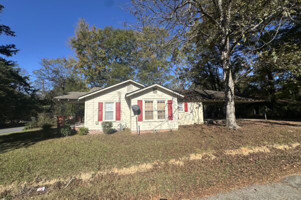 Photo of group-4-5-homes-in-north-rome-floyd-co-ga-absolute-auction