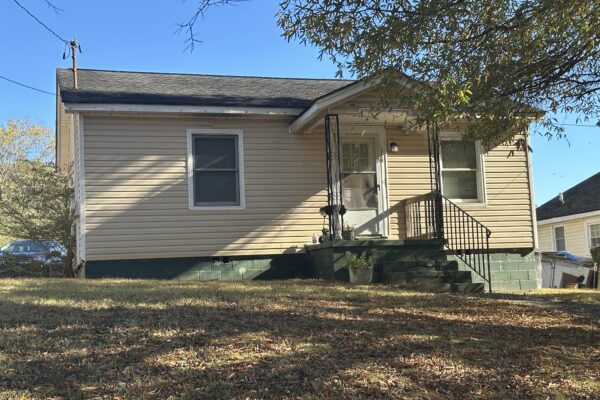 Photo of group-5-10-sfr-homes-and-triplex-in-north-rome-floyd-co-ga-absolute-auction