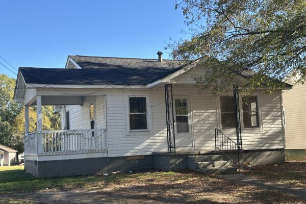 Photo of group-5-10-sfr-homes-and-triplex-in-north-rome-floyd-co-ga-absolute-auction