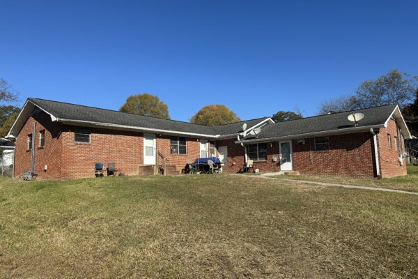 Photo of group-5-10-sfr-homes-and-triplex-in-north-rome-floyd-co-ga-absolute-auction
