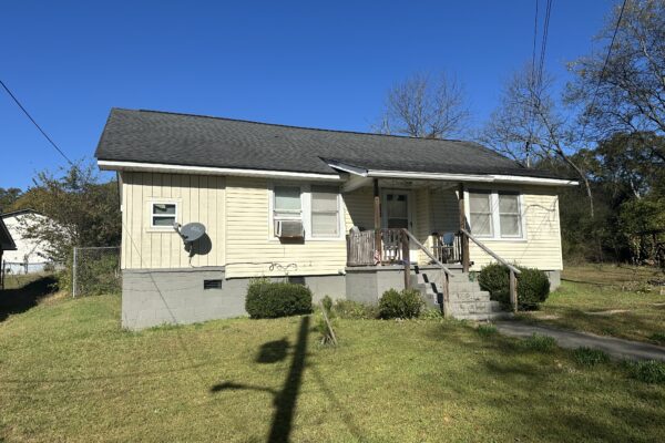 Photo of group-5-10-sfr-homes-and-triplex-in-north-rome-floyd-co-ga-absolute-auction