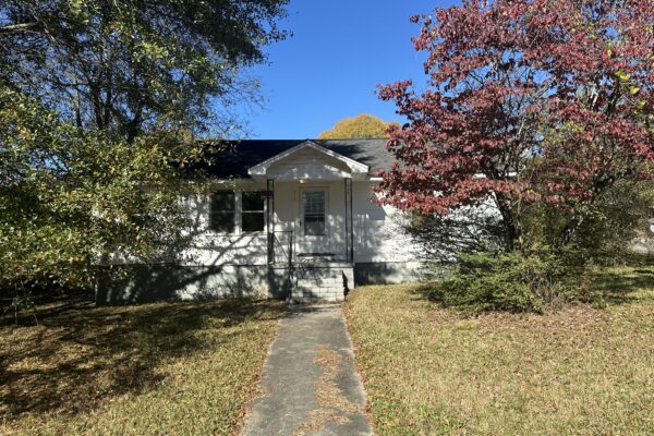 Photo of group-5-10-sfr-homes-and-triplex-in-north-rome-floyd-co-ga-absolute-auction