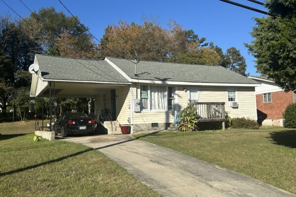 Photo of group-6-6-sfr-homes-2-building-lots-and-triplex-in-west-rome-floyd-co-ga-absolute-auction