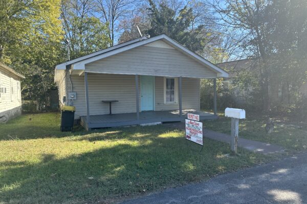 Photo of group-6-6-sfr-homes-2-building-lots-and-triplex-in-west-rome-floyd-co-ga-absolute-auction