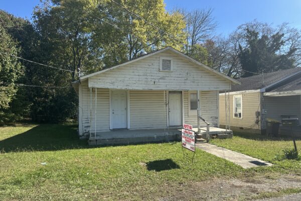 Photo of group-6-6-sfr-homes-2-building-lots-and-triplex-in-west-rome-floyd-co-ga-absolute-auction