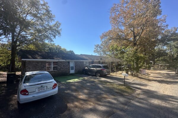 Photo of group-6-6-sfr-homes-2-building-lots-and-triplex-in-west-rome-floyd-co-ga-absolute-auction