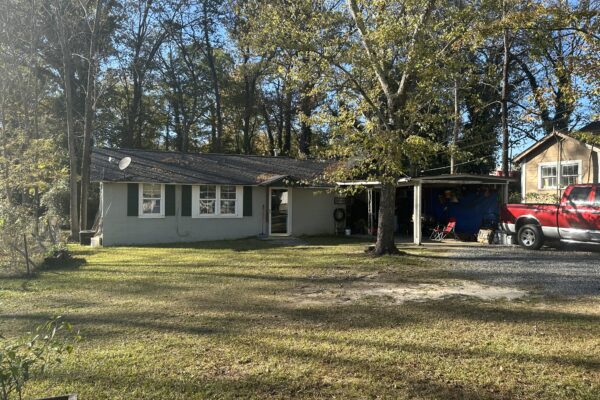 Photo of group-6-6-sfr-homes-2-building-lots-and-triplex-in-west-rome-floyd-co-ga-absolute-auction