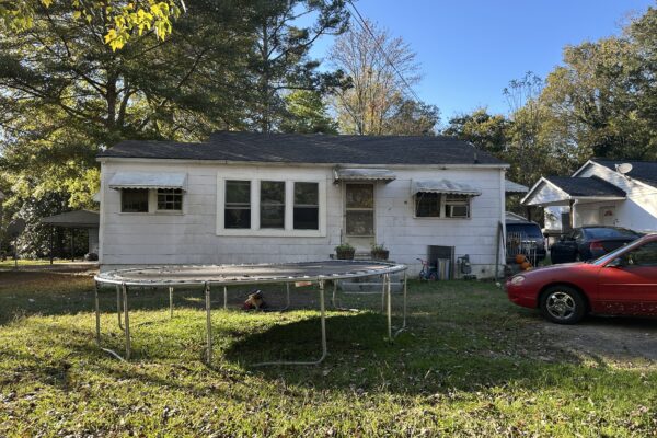 Photo of group-6-6-sfr-homes-2-building-lots-and-triplex-in-west-rome-floyd-co-ga-absolute-auction