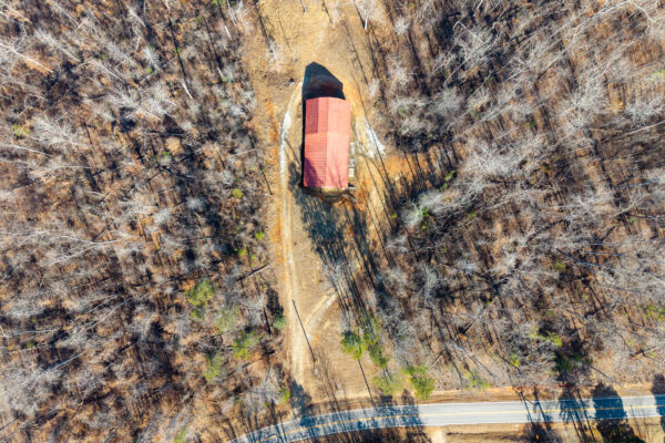 Photo of 3-8-acre-waterfront-retreat-on-lake-hartwell-martin-stephens-county-ga-auction