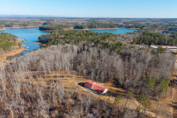 Photo of 3-8-acre-waterfront-retreat-on-lake-hartwell-martin-stephens-county-ga-auction