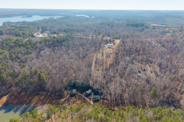 Photo of 3-8-acre-waterfront-retreat-on-lake-hartwell-martin-stephens-county-ga-auction