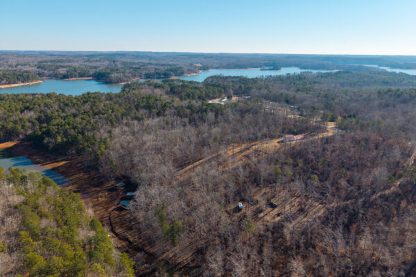 Photo of 3-8-acre-waterfront-retreat-on-lake-hartwell-martin-stephens-county-ga-auction