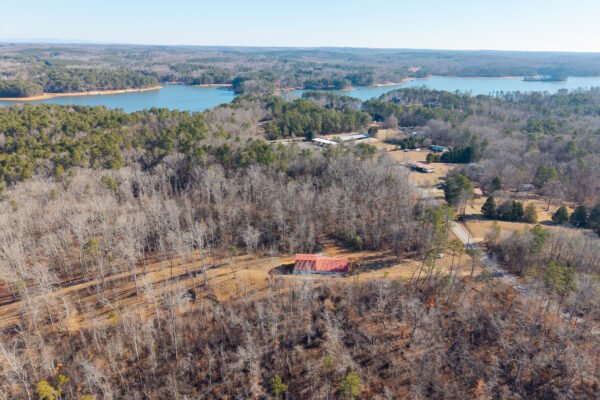 Photo of 3-8-acre-waterfront-retreat-on-lake-hartwell-martin-stephens-county-ga-auction