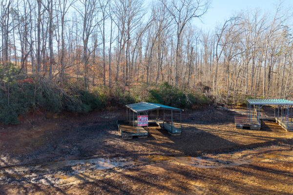 Photo of 3-8-acre-waterfront-retreat-on-lake-hartwell-martin-stephens-county-ga-auction