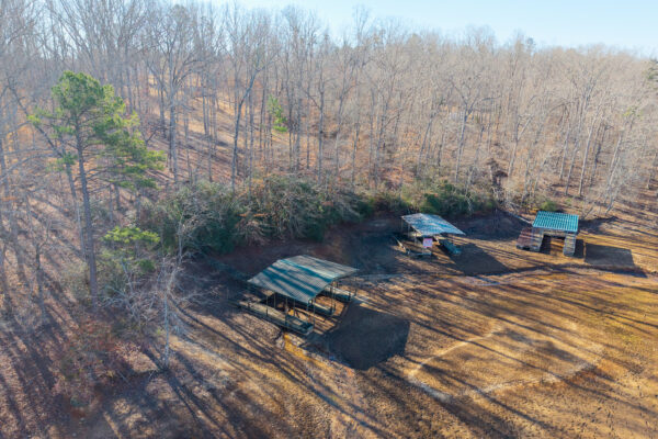 Photo of 3-8-acre-waterfront-retreat-on-lake-hartwell-martin-stephens-county-ga-auction