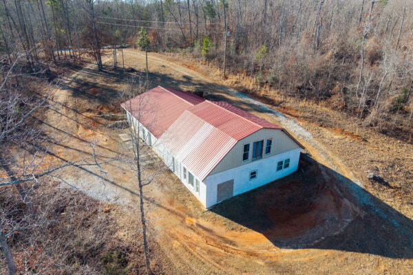 Photo of 3-8-acre-waterfront-retreat-on-lake-hartwell-martin-stephens-county-ga-auction
