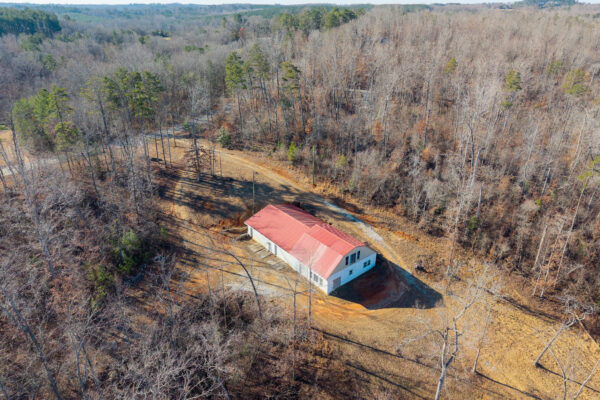 Photo of 3-8-acre-waterfront-retreat-on-lake-hartwell-martin-stephens-county-ga-auction