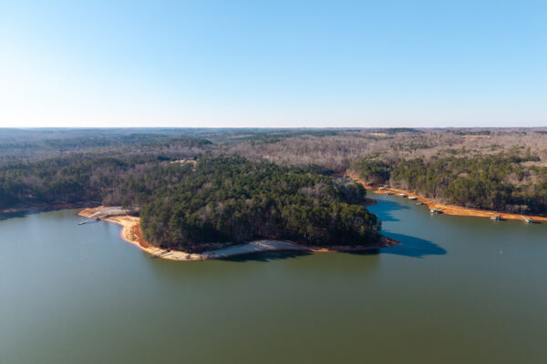 Photo of 3-8-acre-waterfront-retreat-on-lake-hartwell-martin-stephens-county-ga-auction
