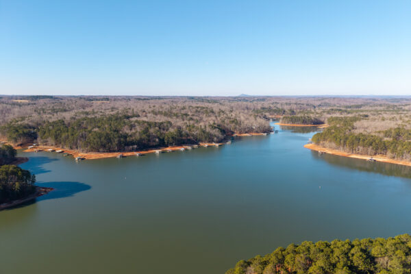 Photo of 3-8-acre-waterfront-retreat-on-lake-hartwell-martin-stephens-county-ga-auction