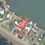 Home with Dock on Weiss Lake | Cedar Bluff, AL Auction