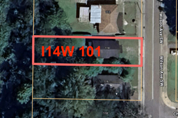 Photo of 5-investment-opportunities-in-rome-floyd-county-ga-auction