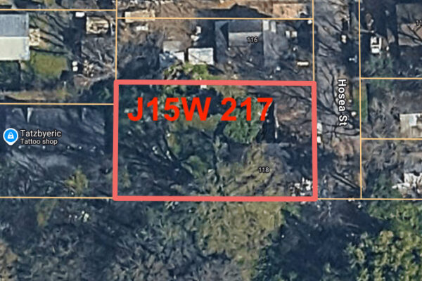 Photo of 5-investment-opportunities-in-rome-floyd-county-ga-auction