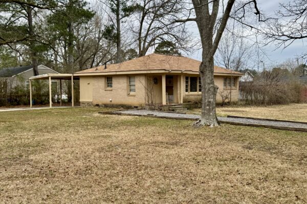 Photo of 15-acres-3-homes-and-5-unit-multi-family-property-in-rome-floyd-county-ga-auction