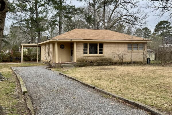 Photo of 15-acres-3-homes-and-5-unit-multi-family-property-in-rome-floyd-county-ga-auction