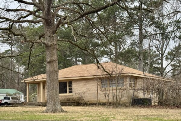 Photo of 15-acres-3-homes-and-5-unit-multi-family-property-in-rome-floyd-county-ga-auction